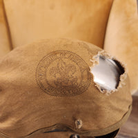 Vintage Boy Scout Trail Mess Kit