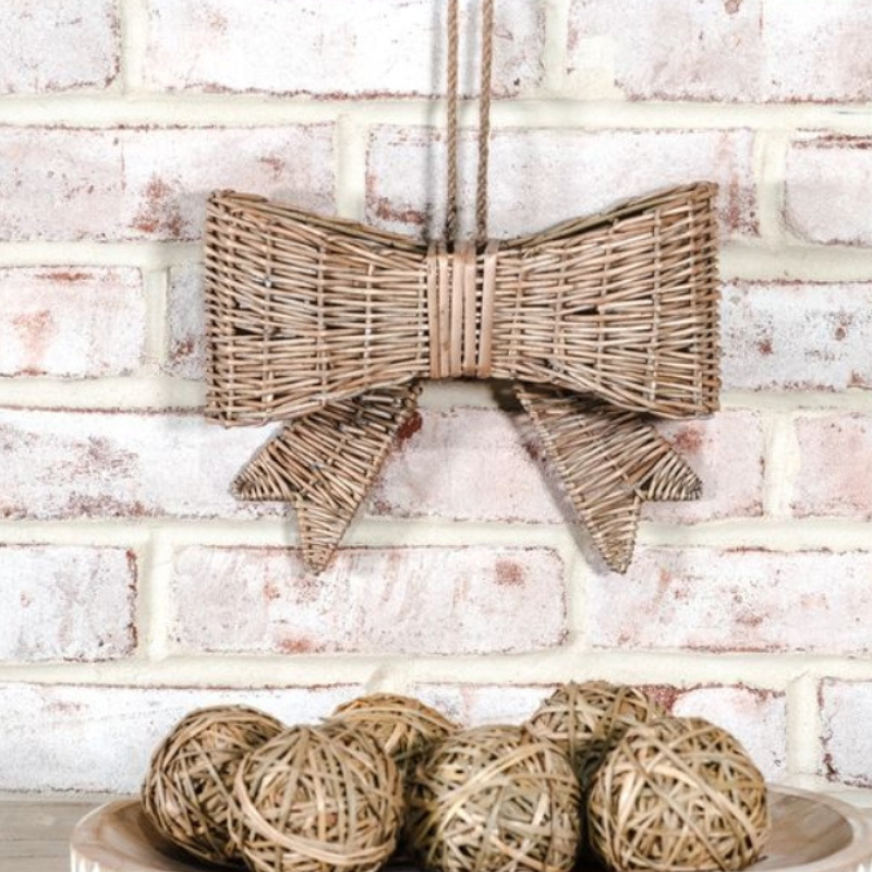 Willow Bow