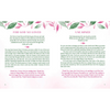 You are Endlessly Loved: Encouraging Devotions for Women