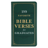 Favorite Bible Verses for Graduates