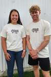 Bold Love Tee