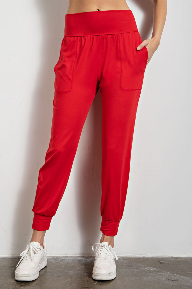 https://restyleandco.com/cdn/shop/files/butter-soft-high-waist-joggers-with-pockets-red.png?v=1705082807&width=800