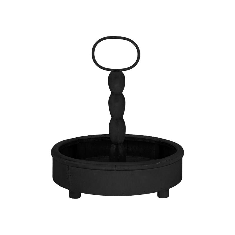 round-tray-with-handle