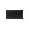 Kedzie Zip-Around Clutch