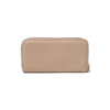 Kedzie Zip-Around Clutch