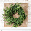 evergreen-wreath