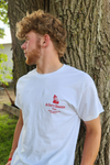 Every Situation Pray Tee