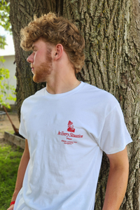 Every Situation Pray Tee
