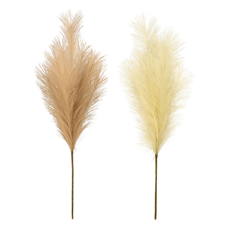 Feather Grass Pick