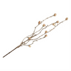Flower Bud Pick