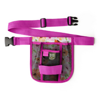 Gardening Tool Belt