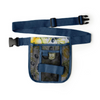 Gardening Tool Belt