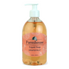 Farmhouse All-Natural Bath & Body