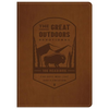 The Great Outdoors Devotional