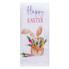 Easter Terry Towel