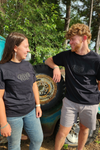 Jesus Loves You Tee