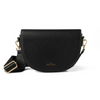 Luna Crossbody