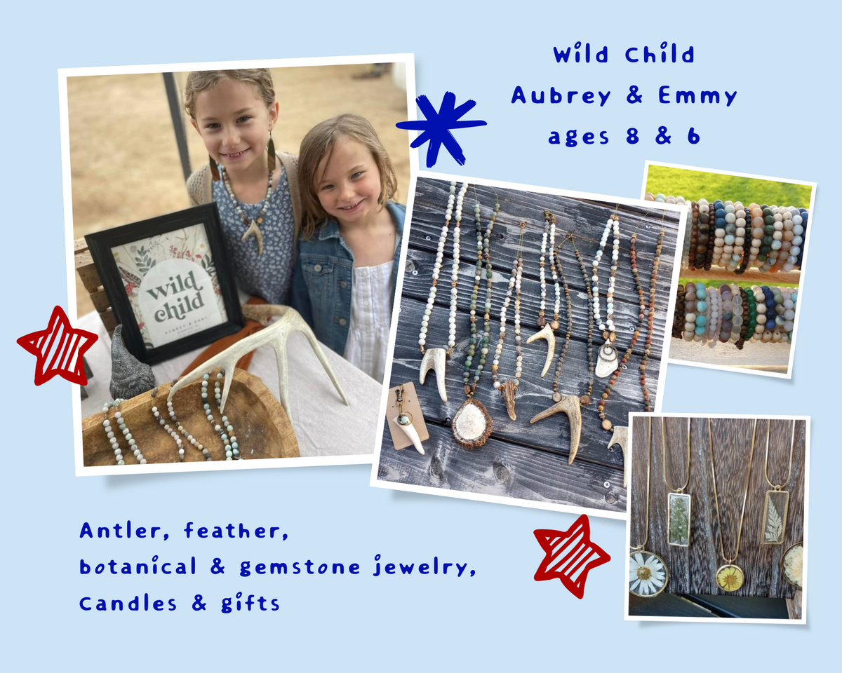 kid-vendor-products-antler-feather-gemstone-jewelry