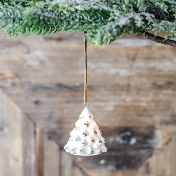 led-tree-ornament