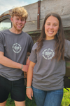 Love Doesn't Stop Tee