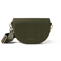 Luna Crossbody