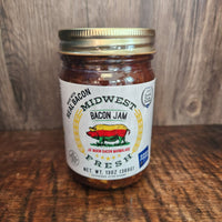 midwest-fresh-ja-makin-bacon-jam