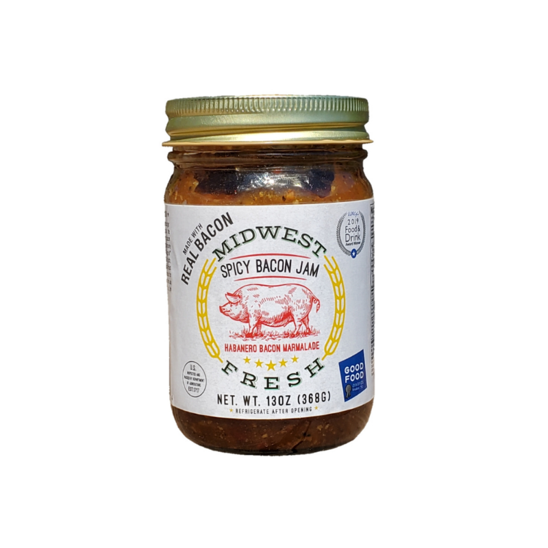 midwest-fresh-spicy-bacon-jam