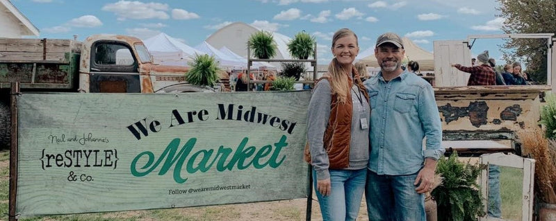 midwest market banner neil johanna