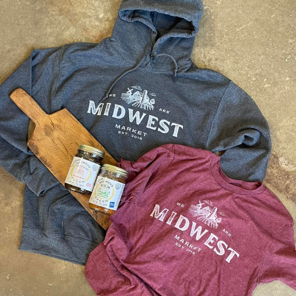 midwest-collection-midwest-sweatshirt-midwest-graphic-tee-midwest-sauces