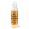 Farmhouse All-Natural Bath & Body
