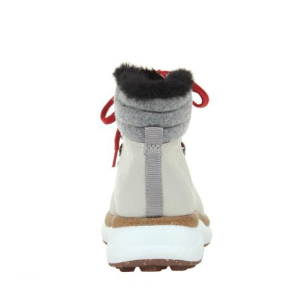 OTBT Buckly Sneaker Boot