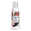 Wildflower Bath & Body