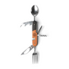 Pocket Picnic Camp Utensil