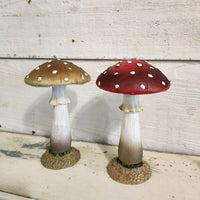 resin-mushroom-red-amber-wide