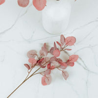 Round Leaf Pick