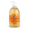 Farmhouse All-Natural Bath & Body