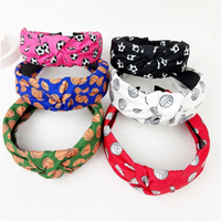 Sports Headband