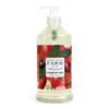 Wildflower Bath & Body