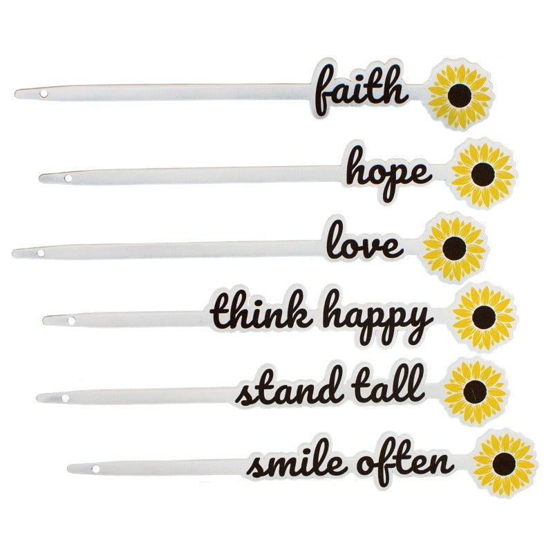 inspirational-sunflower-pick