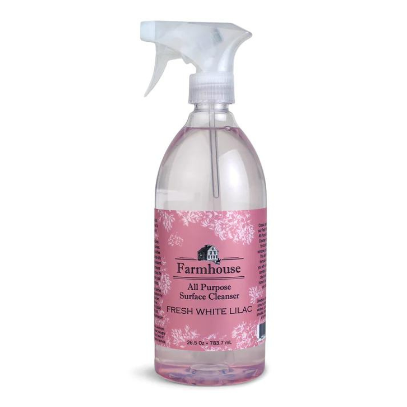 Farmhouse All-Purpose Surface Cleaner