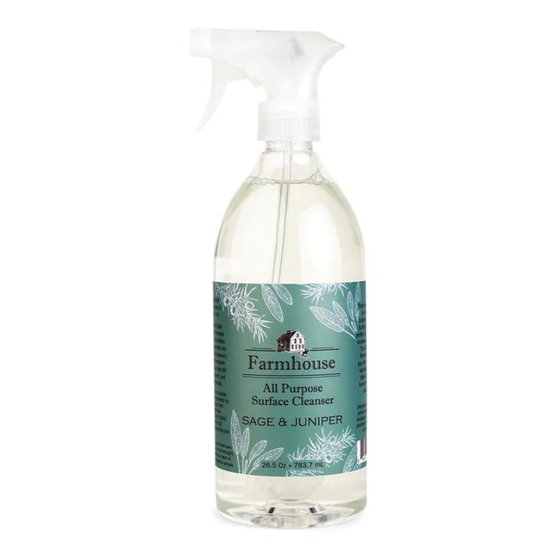 Farmhouse All-Purpose Surface Cleaner