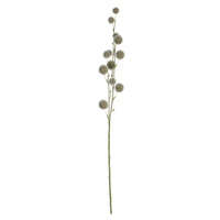 Tall Pom Pom Spray