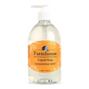 Farmhouse All-Natural Bath & Body