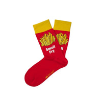Two Left Feet Fun Kids Socks