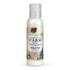 Wildflower Bath & Body