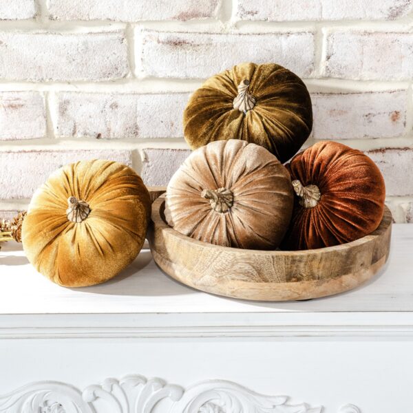 small-velvet-pumpkins-5inches