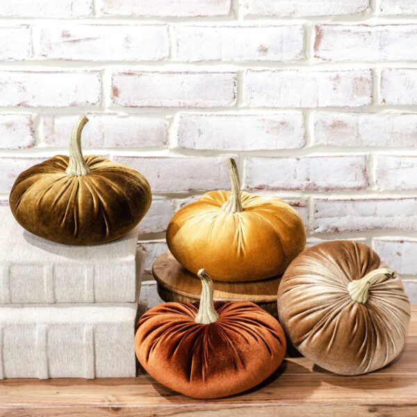 medium-velvet-pumpkins 7.5inches