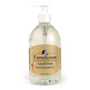 Farmhouse All-Natural Bath & Body