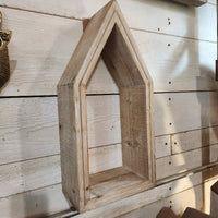 wood-house-frame