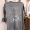 Worship Sweatshirt